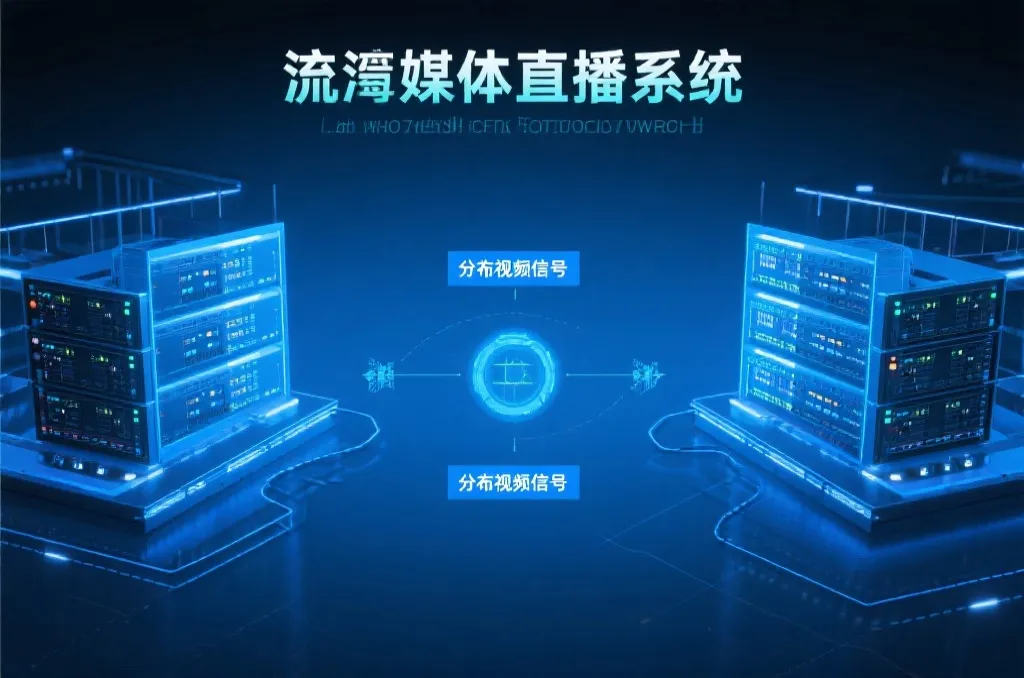 2026世界杯直播入口高清：一场你看得见的热血，背后是怎样的技术奇迹？